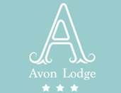 Avon Lodge
